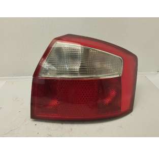 PILOTO TRASERO DERECHO AUDI...