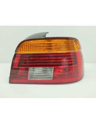 PILOTO TRASERO DERECHO BMW SERIE 5...