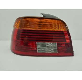 PILOTO TRASERO IZQUIERDO...