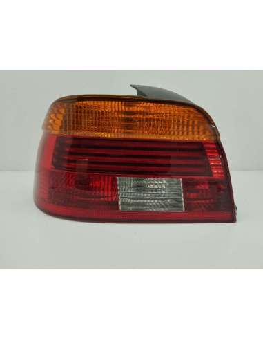 PILOTO TRASERO IZQUIERDO BMW SERIE 5...
