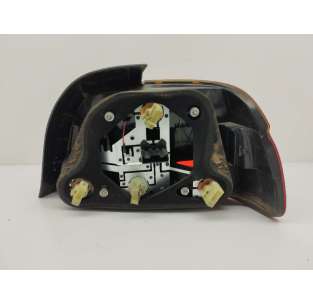 PILOTO TRASERO IZQUIERDO... 2