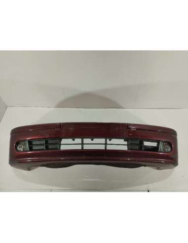 PARAGOLPES DELANTERO BMW SERIE 5...