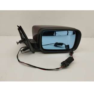RETROVISOR DERECHO BMW...