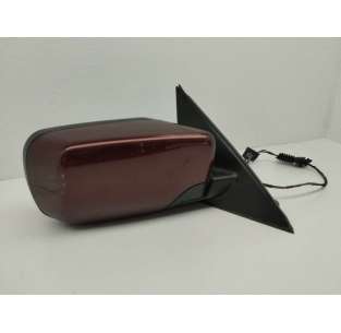 RETROVISOR DERECHO BMW... 2