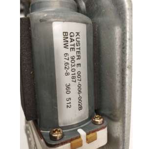 ELEVALUNAS DELANTERO... 2