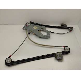 ELEVALUNAS DELANTERO... 2