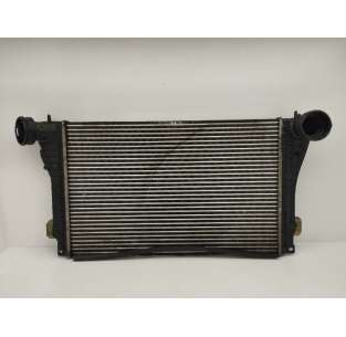INTERCOOLER SEAT LEON (1M1)...