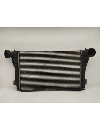 INTERCOOLER SEAT LEON (1M1) Sport...