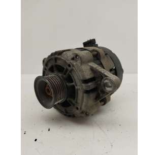 ALTERNADOR DAEWOO KALOS 1.4...