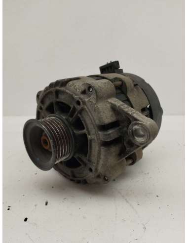 ALTERNADOR DAEWOO KALOS 1.4 SE -...