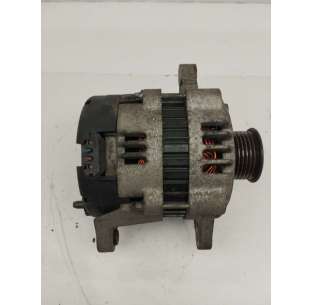 ALTERNADOR DAEWOO KALOS 1.4... 2