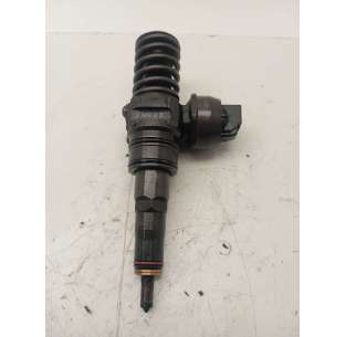 INYECTOR SEAT IBIZA (6L1)...