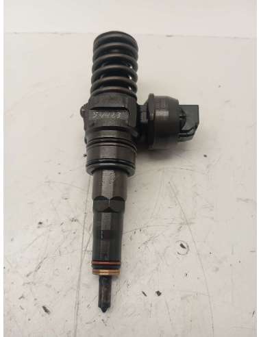 INYECTOR SEAT IBIZA (6L1) Reference -...