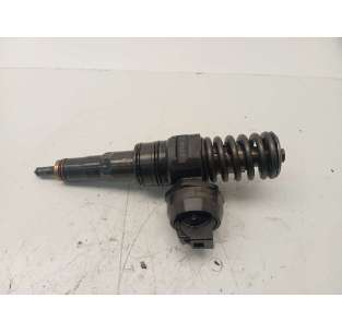 INYECTOR SEAT IBIZA (6L1)... 2