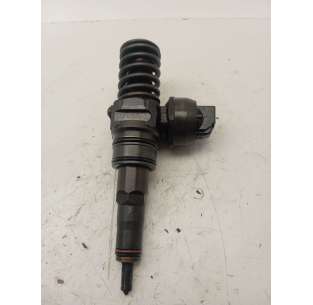 INYECTOR SEAT IBIZA (6L1)...