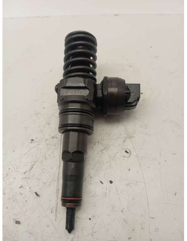 INYECTOR SEAT IBIZA (6L1) Reference -...