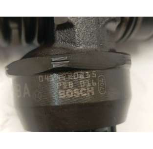 INYECTOR SEAT IBIZA (6L1)... 2