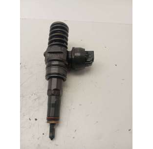 INYECTOR SEAT IBIZA (6L1)...