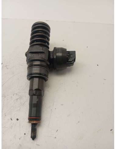 INYECTOR SEAT IBIZA (6L1) Reference -...