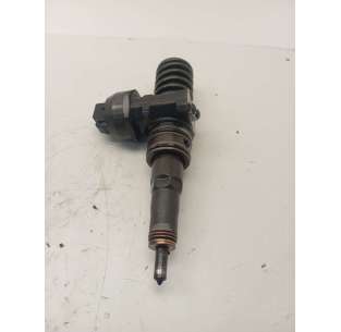 INYECTOR SEAT IBIZA (6L1)...