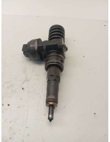INYECTOR SEAT IBIZA (6L1) Reference -...