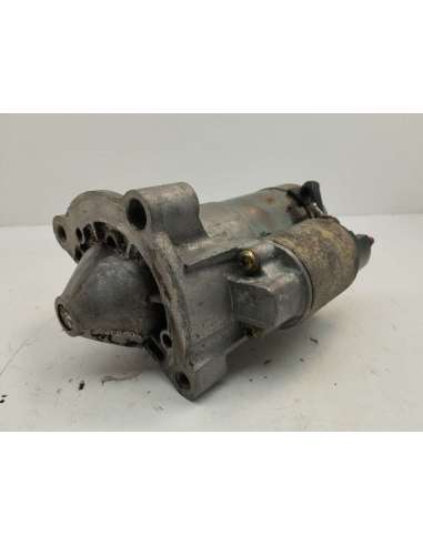 MOTOR ARRANQUE PEUGEOT PARTNER (S2)...