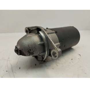 MOTOR ARRANQUE OPEL VECTRA...