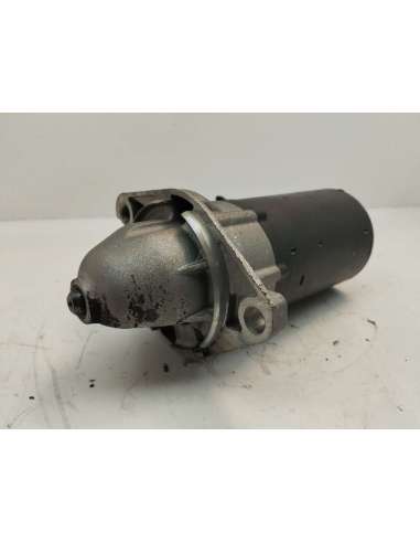 MOTOR ARRANQUE OPEL VECTRA B BERLINA...
