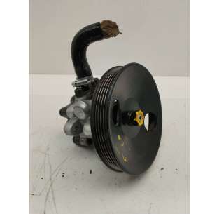 BOMBA DIRECCION KIA...