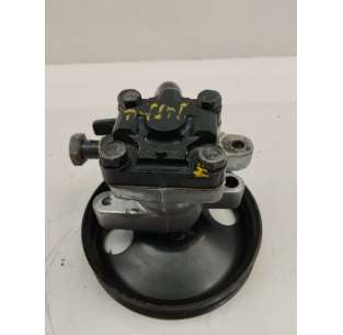 BOMBA DIRECCION KIA... 2