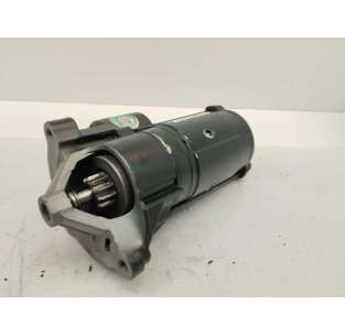 MOTOR ARRANQUE CITROEN C5...