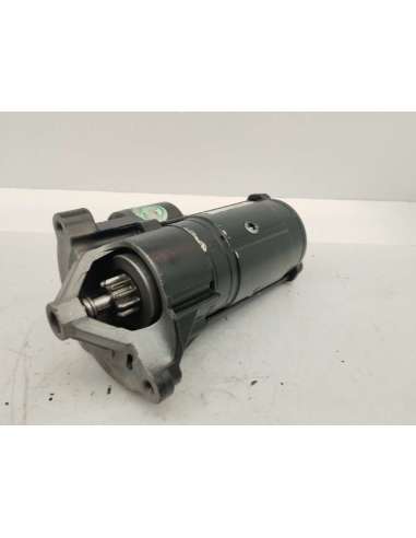 MOTOR ARRANQUE CITROEN C5 BERLINA...