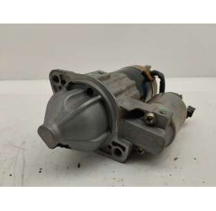 MOTOR ARRANQUE KIA MAGENTIS...