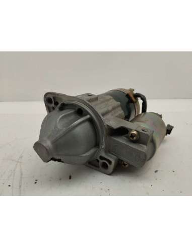 MOTOR ARRANQUE KIA MAGENTIS (MS) EX -...