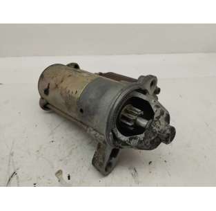 MOTOR ARRANQUE FORD ESCORT...