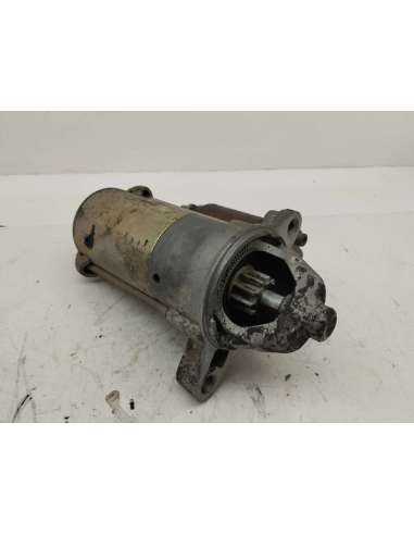 MOTOR ARRANQUE FORD ESCORT...