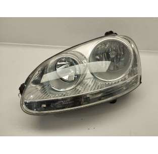 FARO IZQUIERDO VOLKSWAGEN...