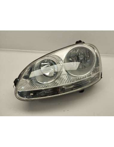 FARO IZQUIERDO VOLKSWAGEN GOLF V...