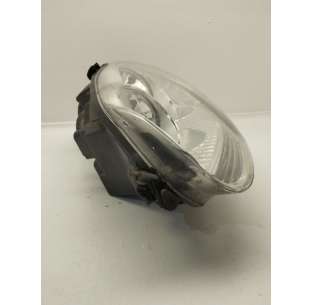 FARO IZQUIERDO VOLKSWAGEN... 2