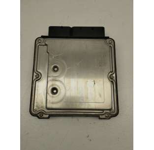 CENTRALITA MOTOR UCE... 2