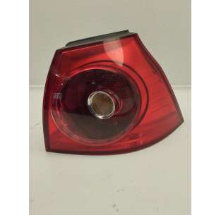 PILOTO TRASERO DERECHO...