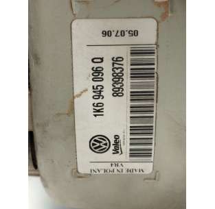 PILOTO TRASERO DERECHO... 2