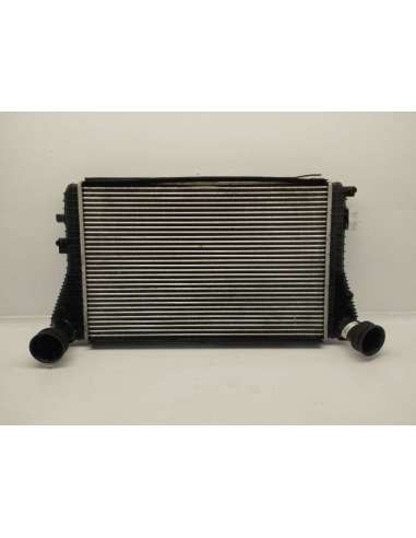 INTERCOOLER VOLKSWAGEN GOLF V...