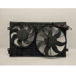 ELECTROVENTILADOR...