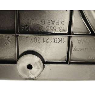 ELECTROVENTILADOR... 2