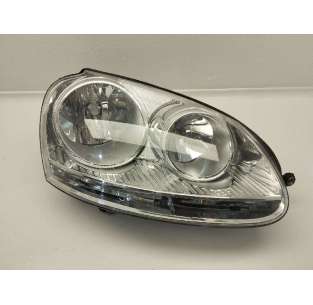 FARO DERECHO VOLKSWAGEN...