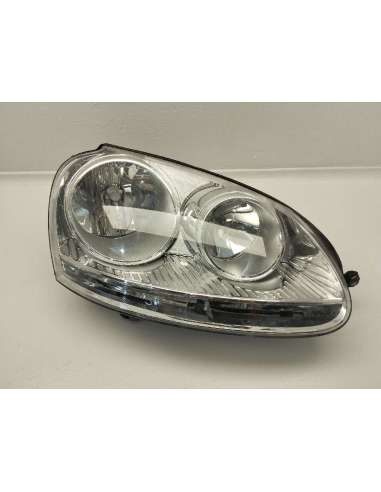 FARO DERECHO VOLKSWAGEN GOLF V...