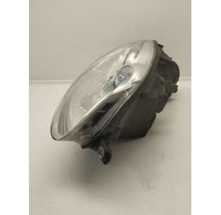 FARO DERECHO VOLKSWAGEN... 2