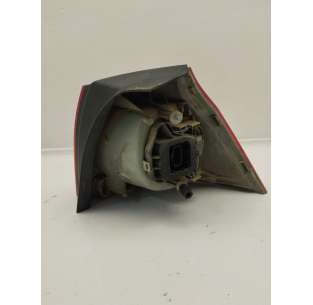 PILOTO TRASERO IZQUIERDO... 2