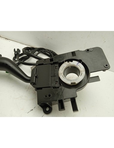 Recambio de mando luces para hummer h3 h3 referencia OEM IAM 173716  